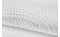 Heavy Tent XL 280 FR, +/- 280 g/m2
For subli transfer & direct
water-repellent finish on printing side, watertight coating on backside
3,10 x +/- 50 m